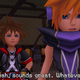 Image for article titled A Night of Speed-Dating With Kingdom Hearts, Theatrhythm and Heroes of Ruin